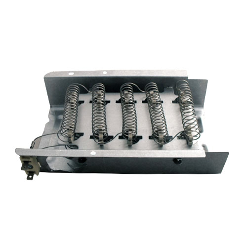 DRYER HEATING ELEMENTS