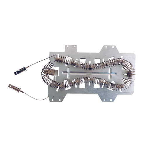 DRYER HEATING ELEMENTS