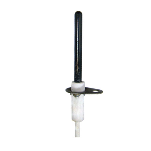 SiNi UNIVERSAL IGNITER-Sini Universal Igniter