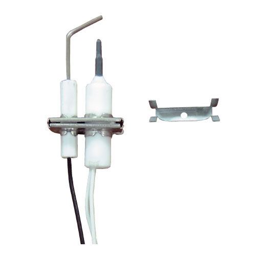 24 VOLT SiNi IGNITER KIT-24 Volt Sini Igniter Kit