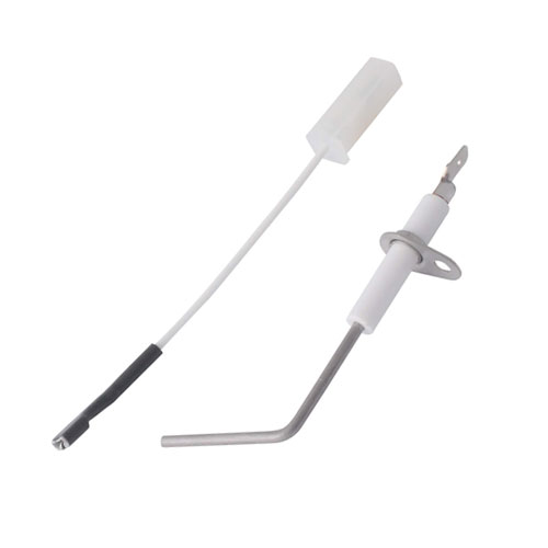 FLAME SENSOR-Flame Sensor