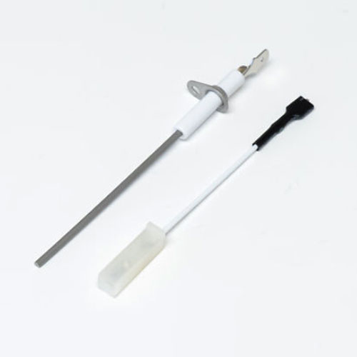 FLAME SENSOR-Flame Sensor